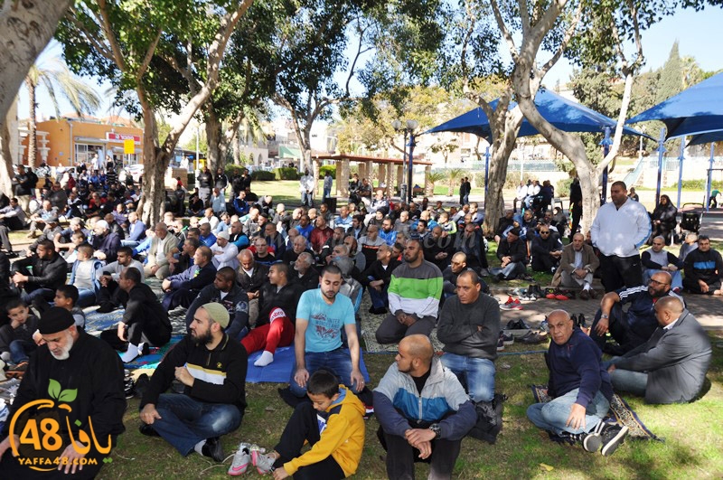 salah jom3a yaffa (18).JPG